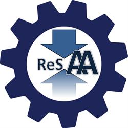 Ricerca e Servizi Aria Acqua