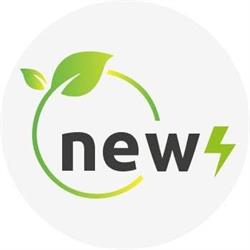 New Energy srl