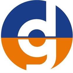 Demolition Group Srl