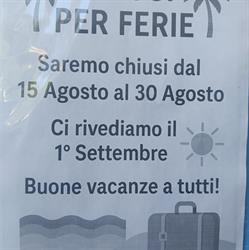 Autoservice Messina