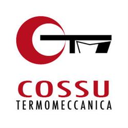 Cossu Termomeccanica