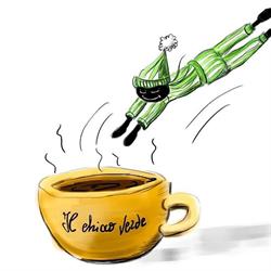 Il Chicco Verde srl