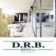 D.R.B. Service Sas di Rota Danny
