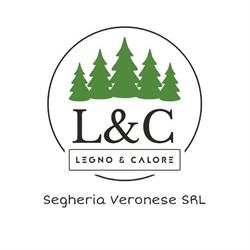 Segheria Veronese Srl