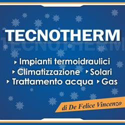 Tecnotherm Impainti