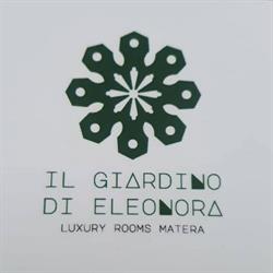 Il giardino di Eleonora