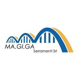 MAGIGA Serramenti Srls