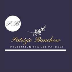 Patrizio Banchero Professionista del parquet