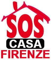 SOS Casa Firenze di Andrea Manfredi