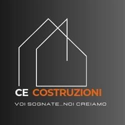 C.e.costruzioni