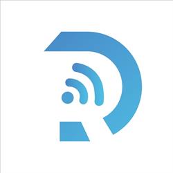 DigitalReti Business