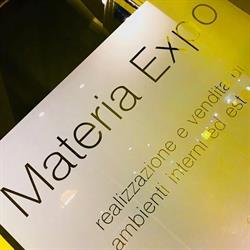 Materia Expo