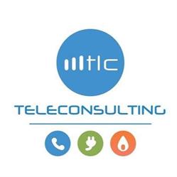 teleconsulting