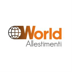 World Allestimenti S.R.L.