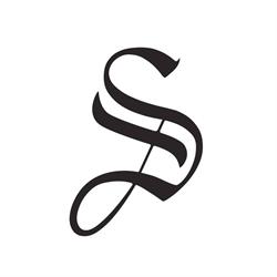 Saggese Editori