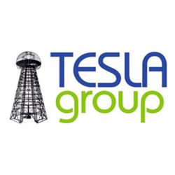 TESLA GROUP S. N. C.