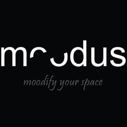 Moodus