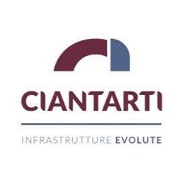 Ciantarti s.r.l.