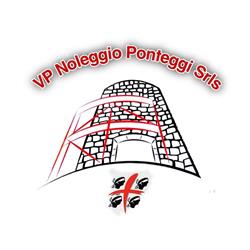 V.P. Noleggio Ponteggi