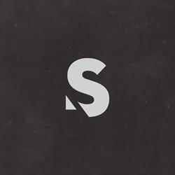 Spikerot Records