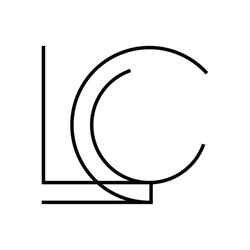 Caprioli Architetto