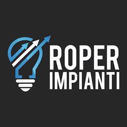 ROPER impianti