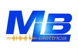 MB Elettrica