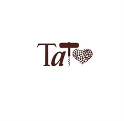 Tato Coffee and Wine