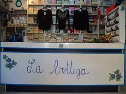 La bottega