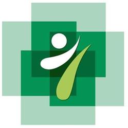 Farmacia San Filippo