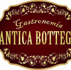Gastronomia Antica Bottega Lavagna