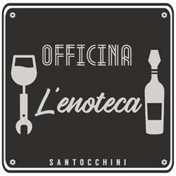 Officina "L' Enoteca"