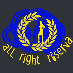 Yoloco - All Right Riserva