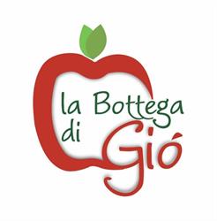 La Bottega di Gió