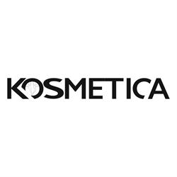 Kosmetica Srl