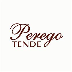 Perego Tende