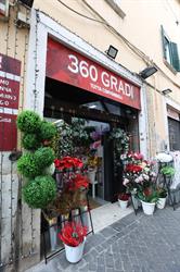360 Gradi