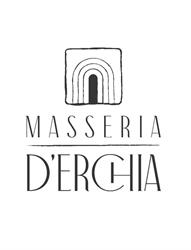 Masseria D'erchia