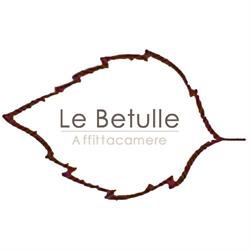 Le Betulle - Affittacamere