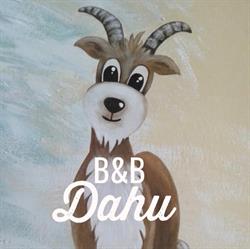 B&B Dahu
