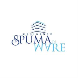 Residence Spuma di Mare