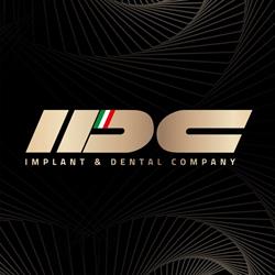 IDC Implant & Dental Company