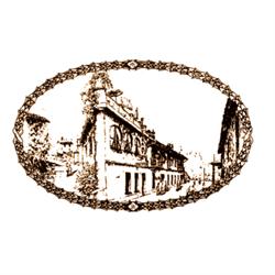 Ristorante Antico Palter