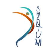 MOMENTUM ASD - Studio Pilates