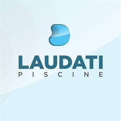 Laudati Piscine