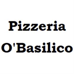 Pizzeria O'Basilico