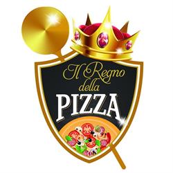 Il regno della pizza