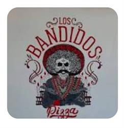 Circolo Los Bandidos