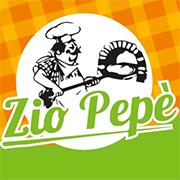 Zio Pepè