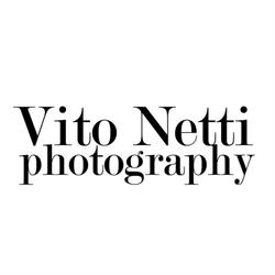 Vito Netti Photography